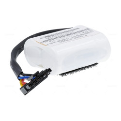 82-00001807-00-01  DELL EMC SUPER CAPACITOR 15F 8.5V FOR POWERVAULT ME4024